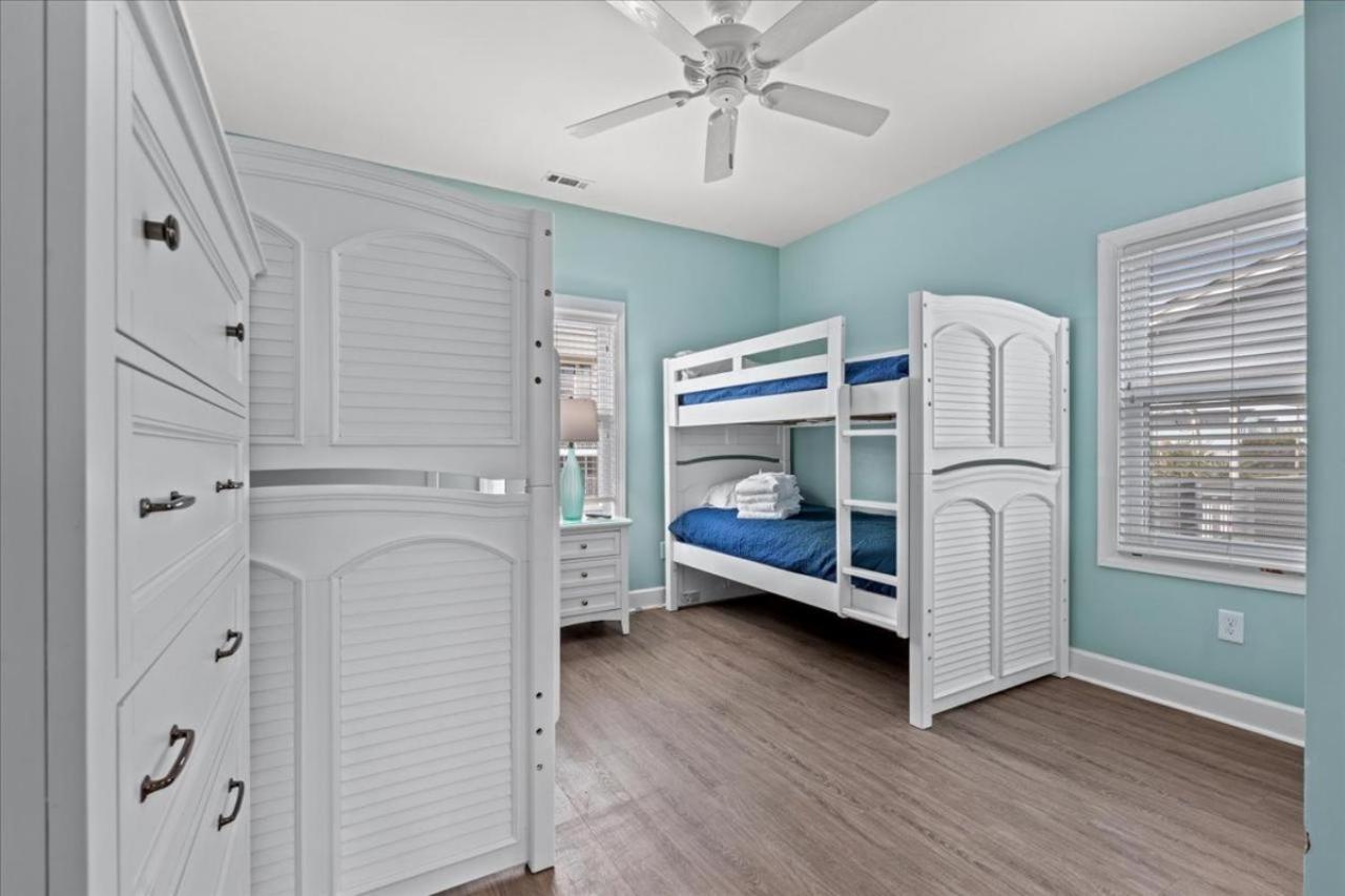 A Cultured Pearl Holiday home