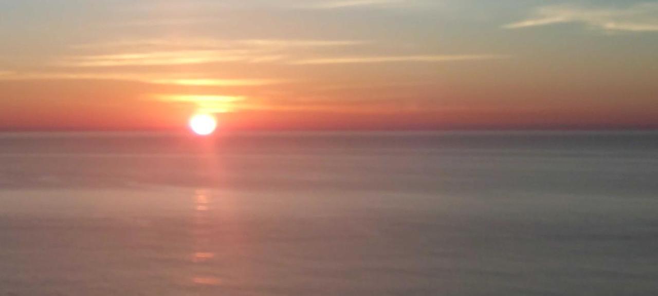Atalaya Towers Penthouse 1702 Myrtle Beach