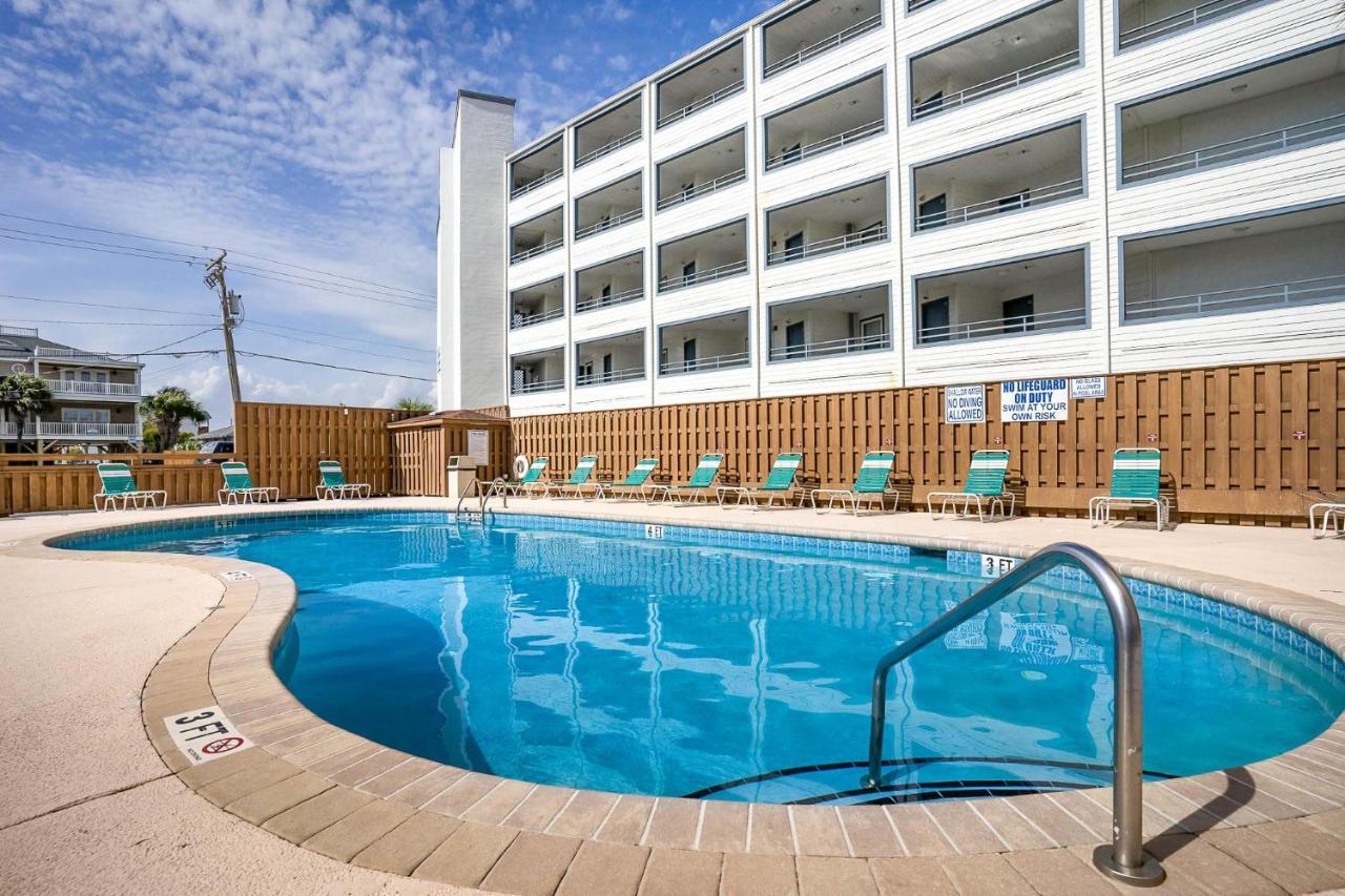 Atalaya Towers Penthouse 1702 Holiday home