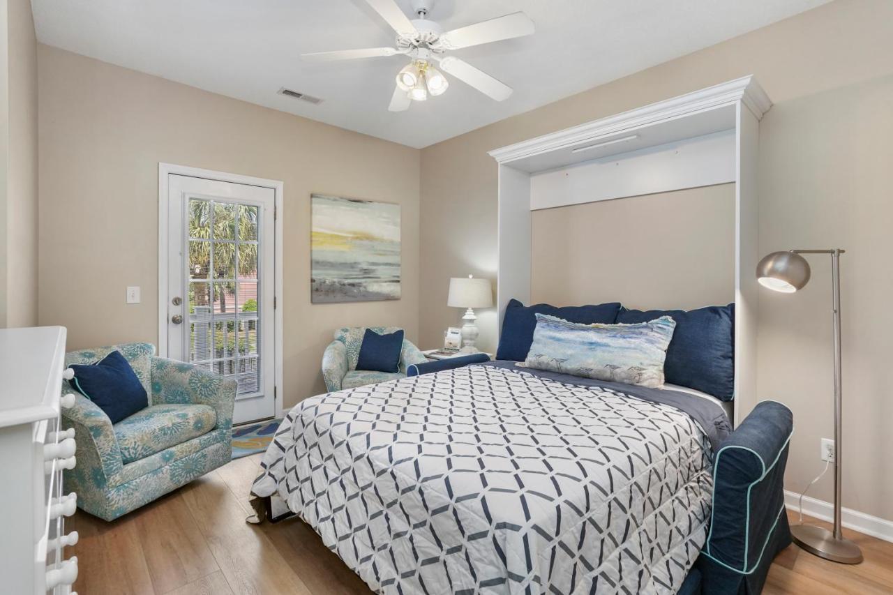 Sunnyside Treasure Holiday home *
