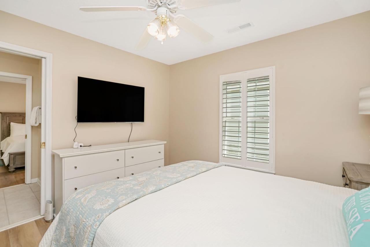 Holiday home Sunnyside Treasure Myrtle Beach
