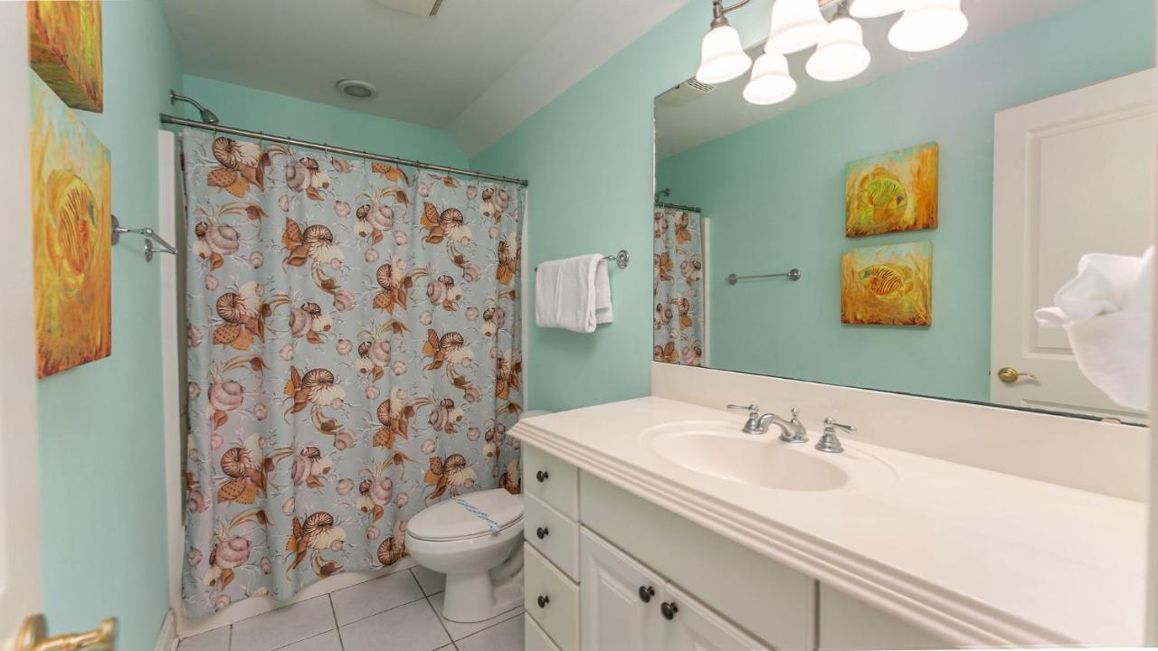Boys South Holiday home Myrtle Beach