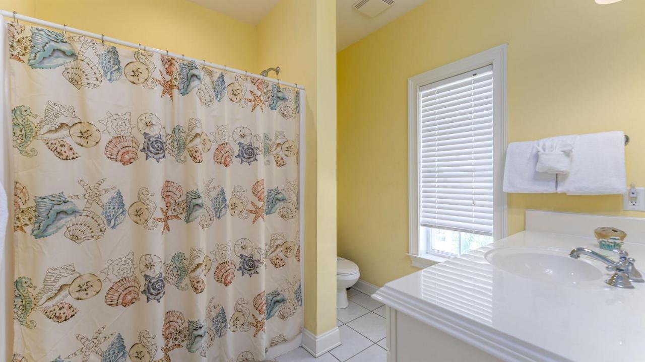 Boys South Holiday home Myrtle Beach