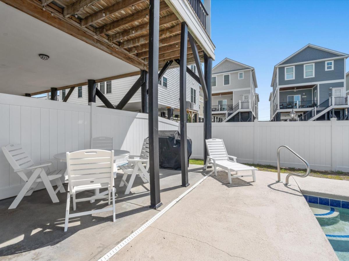 Holiday home Awesome Views Myrtle Beach