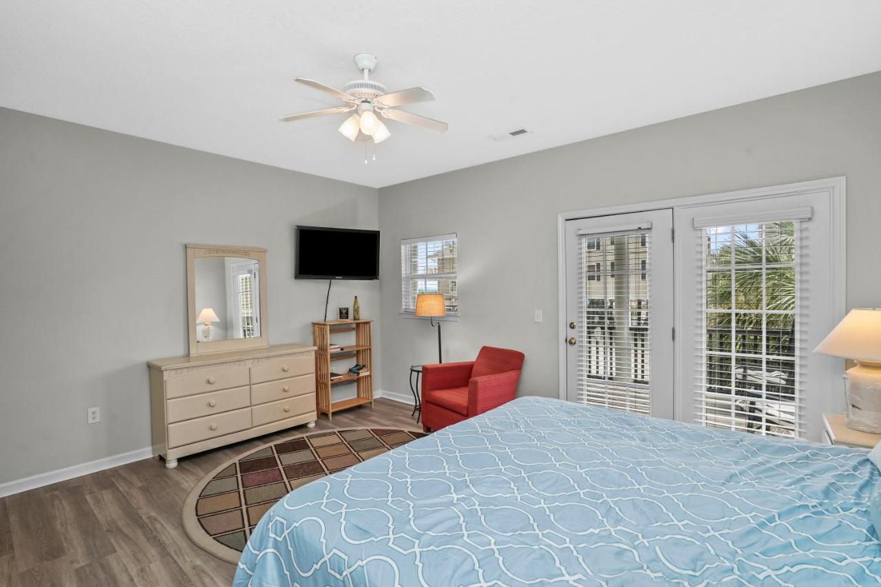 Awesome Views Holiday home Myrtle Beach