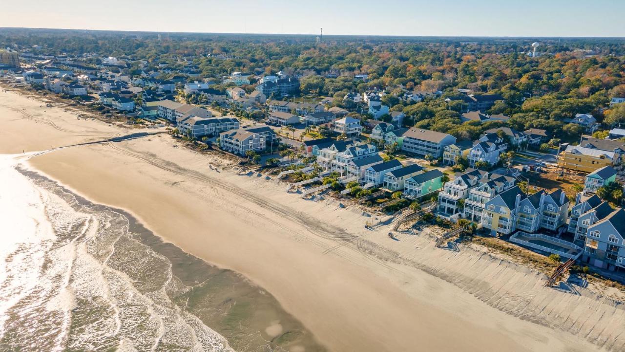 Boys South * Myrtle Beach