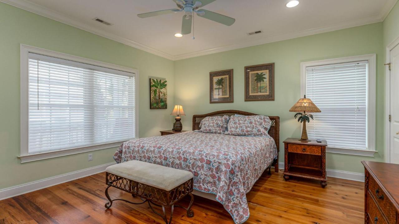 Holiday home Boys South Myrtle Beach