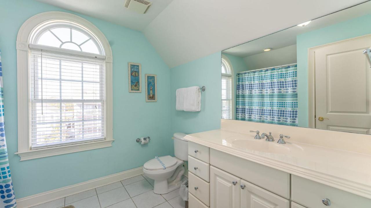 Boys South Holiday home Myrtle Beach