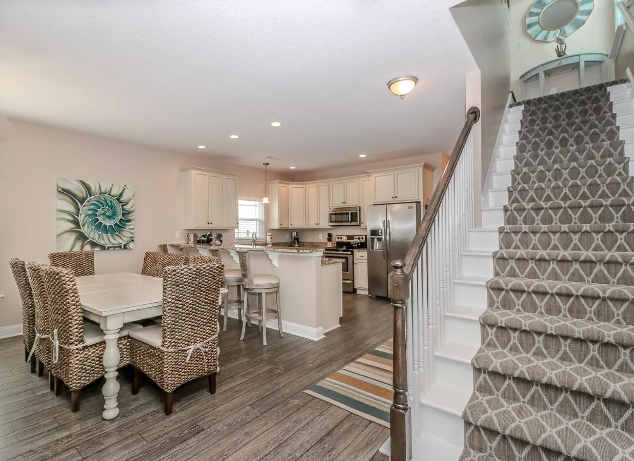 Coastal Haven Holiday home Myrtle Beach
