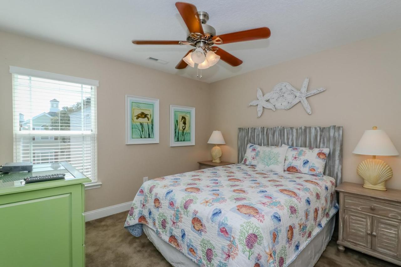 Holiday home Coastal Haven *