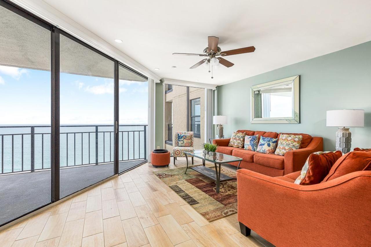 Surf Master, Unit 1005 Holiday home Myrtle Beach