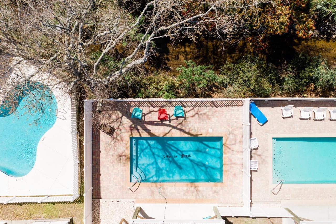 Coastal Haven Holiday home *