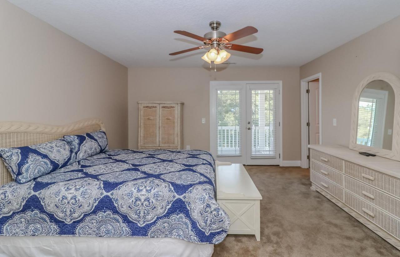 Coastal Haven Holiday home