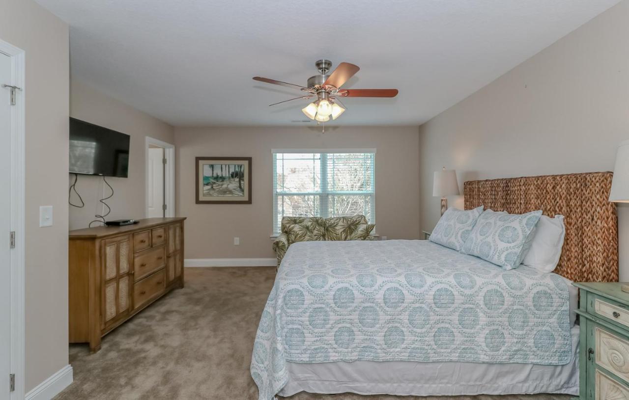 Coastal Haven Myrtle Beach