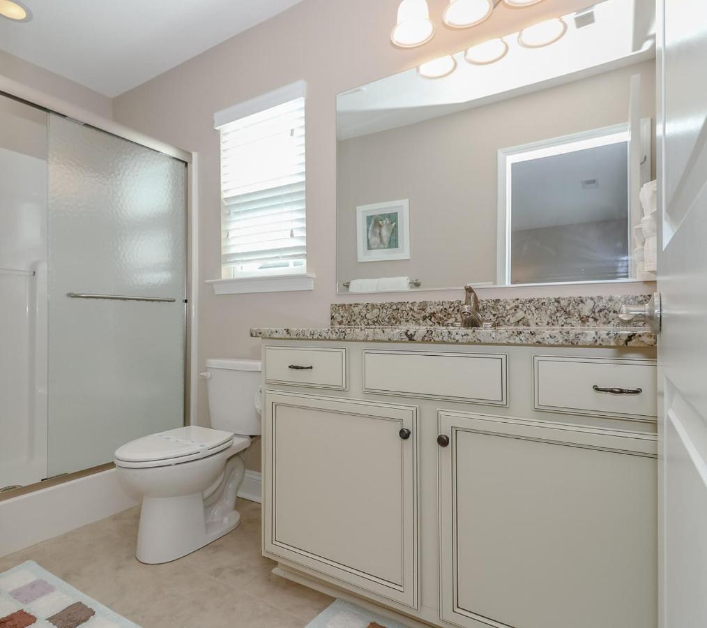 Coastal Haven Holiday home Myrtle Beach