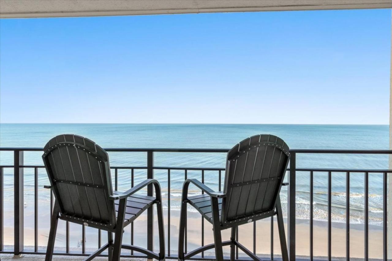 Surf Master, Unit 1005 Holiday home Myrtle Beach