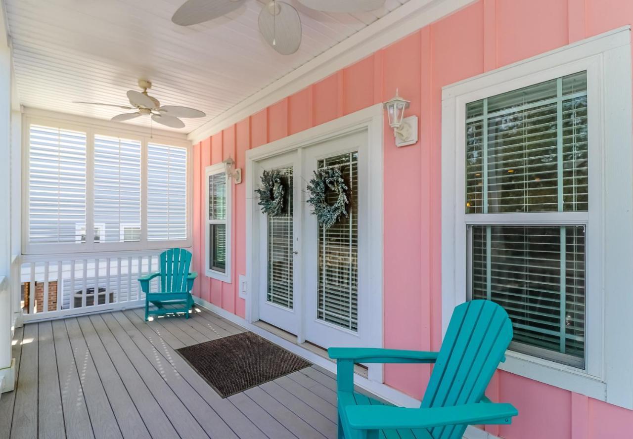 Holiday home Coastal Haven Myrtle Beach