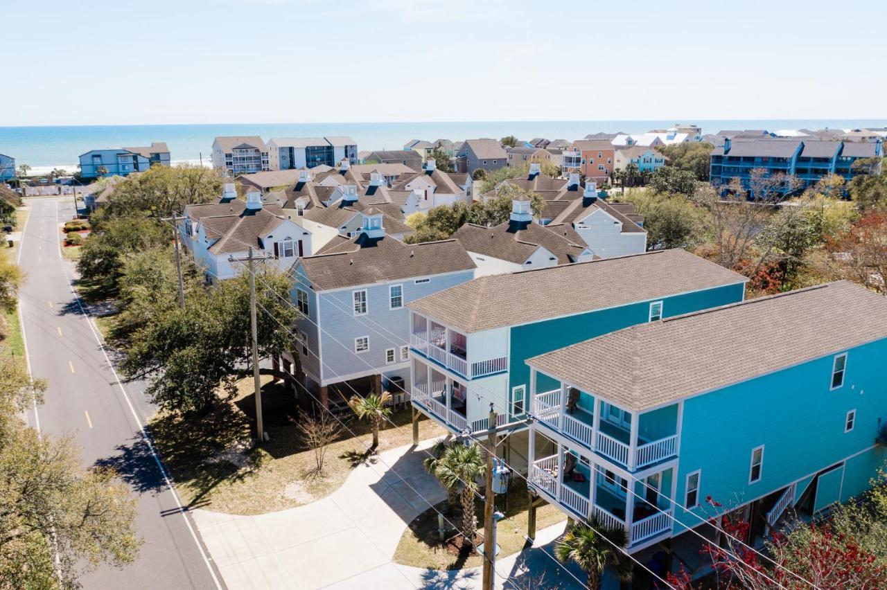 Coastal Haven Holiday home *