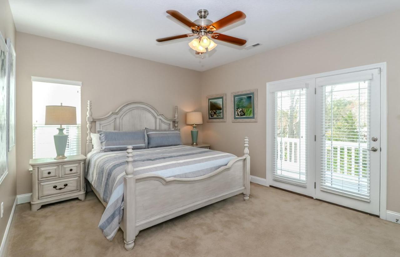 Coastal Haven * Myrtle Beach