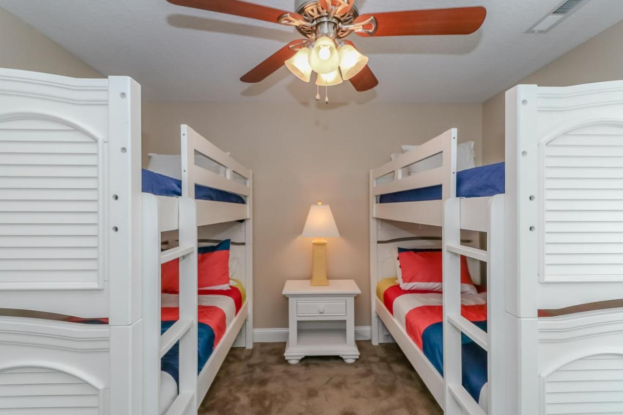 Coastal Haven Holiday home Myrtle Beach