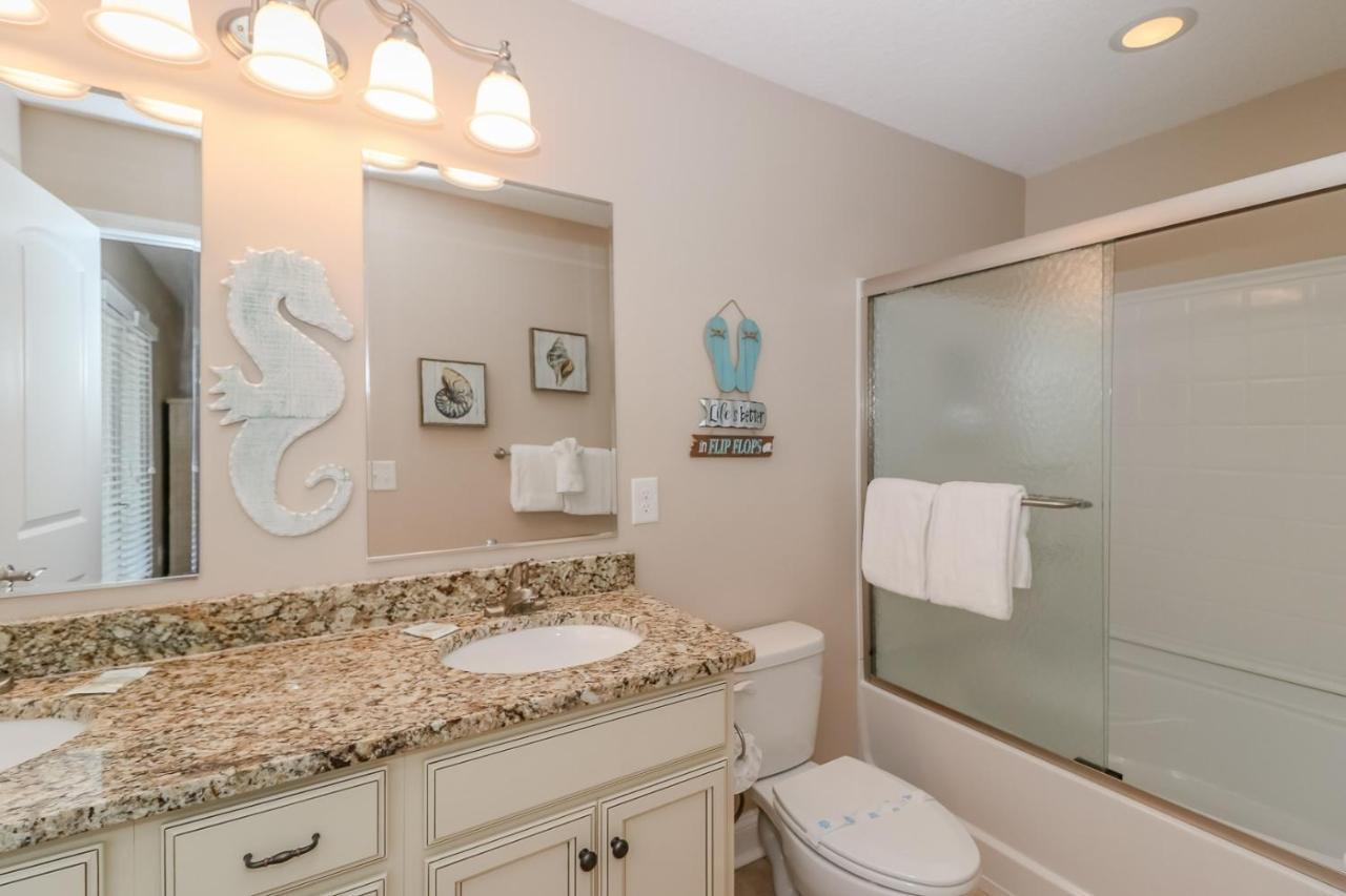 Coastal Haven Holiday home Myrtle Beach