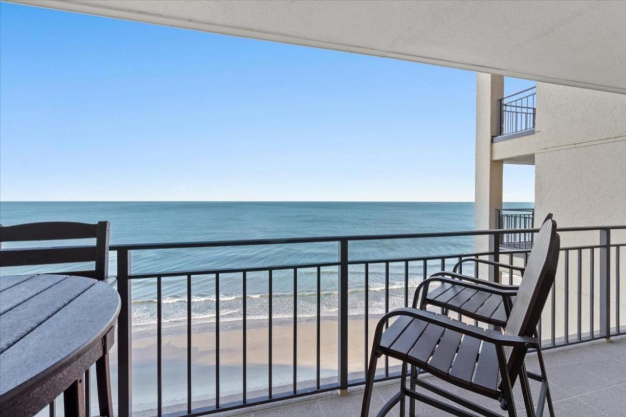 Surf Master, Unit 1005 Myrtle Beach