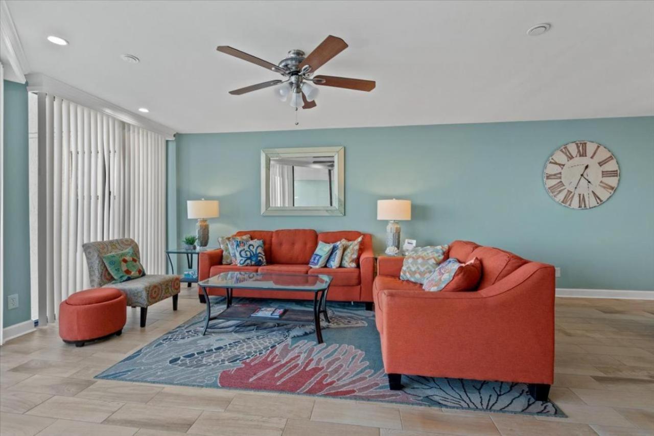 Surf Master, Unit 1005 Holiday home *