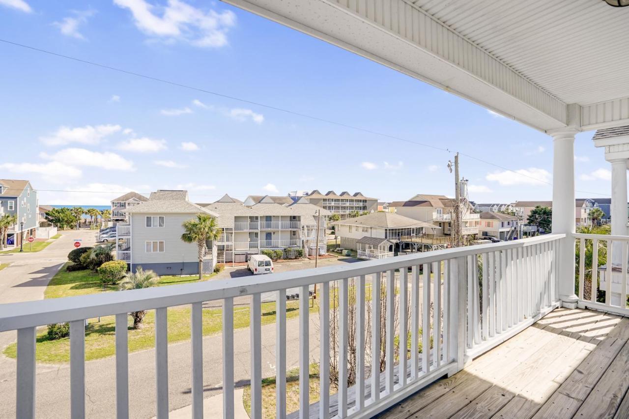 South Ii Holiday home Myrtle Beach