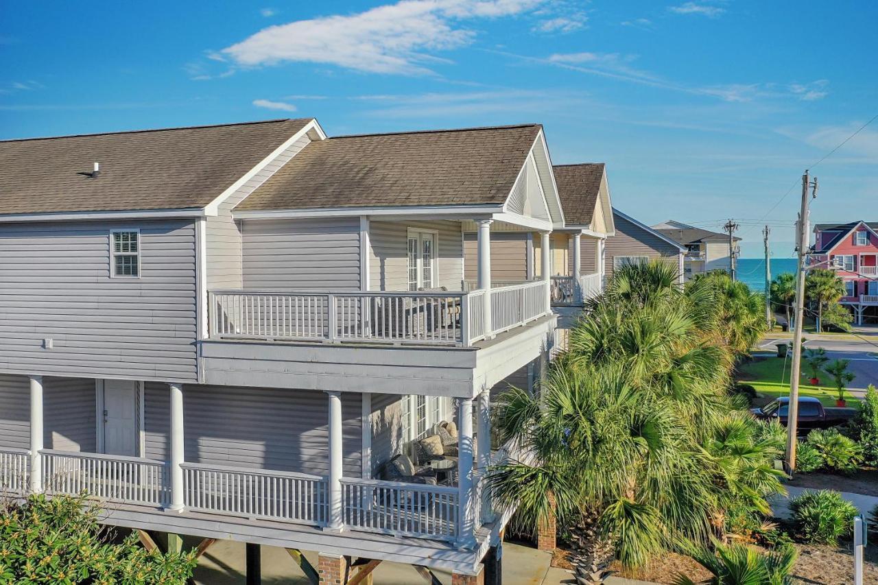 Holiday home Sweet Caroline Myrtle Beach