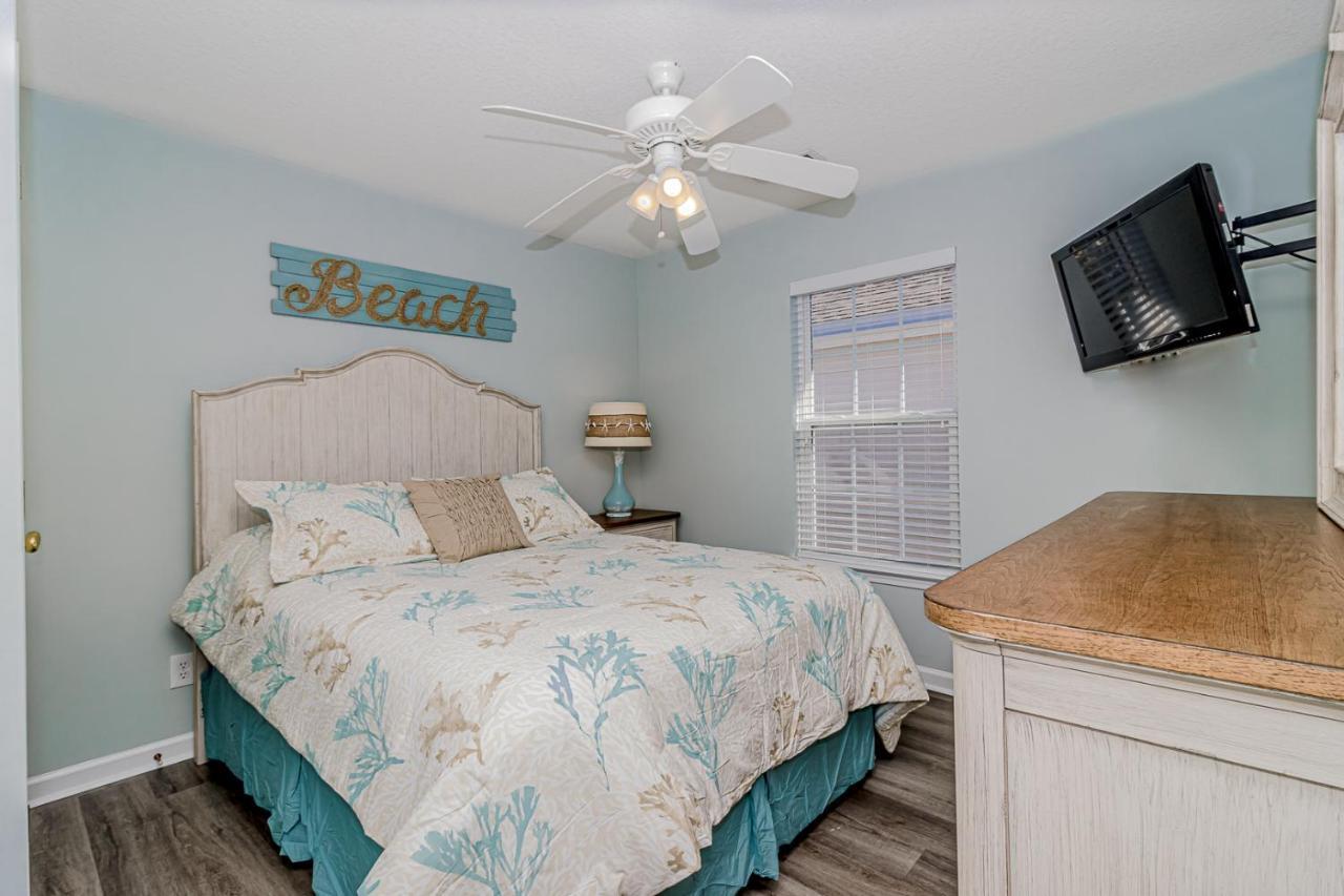 Sweet Caroline Holiday home *