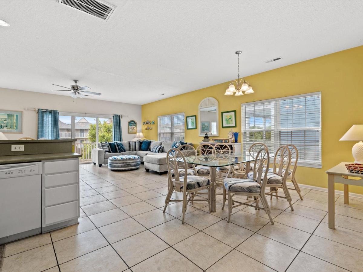 Apartment South I Myrtle Beach