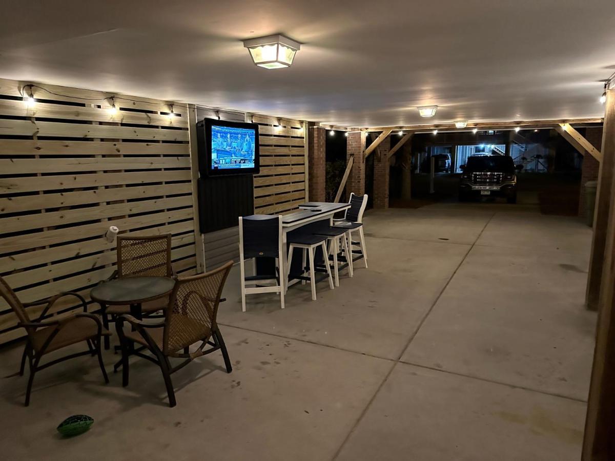 Holiday home Sweet Caroline Myrtle Beach