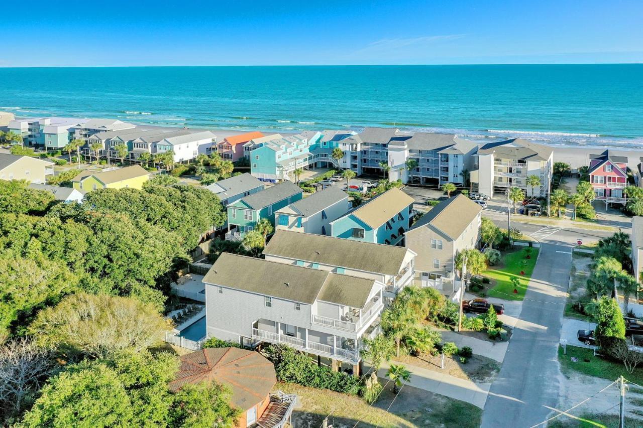 Sweet Caroline Myrtle Beach