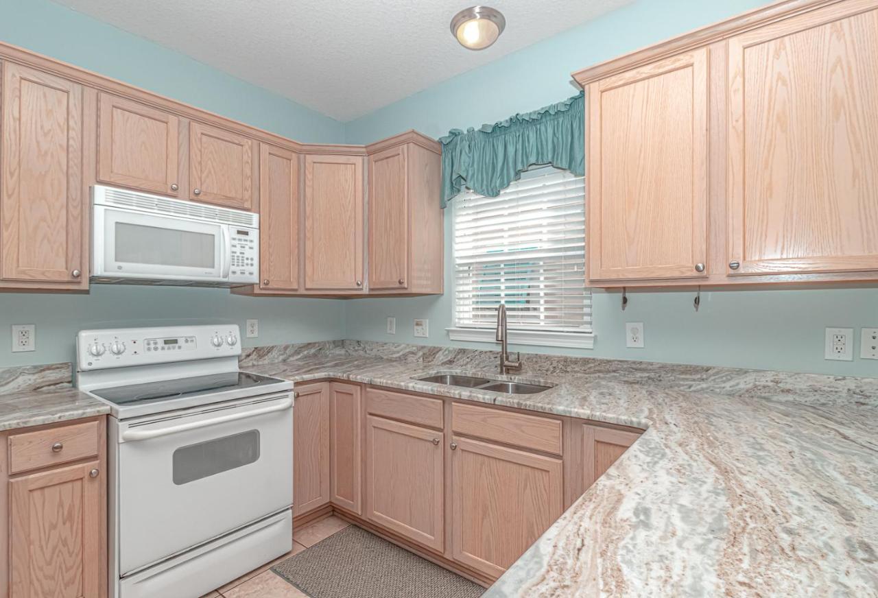 Sweet Caroline Holiday home Myrtle Beach
