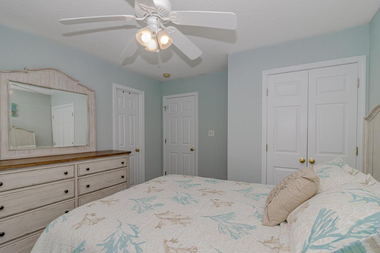 Sweet Caroline Holiday home Myrtle Beach