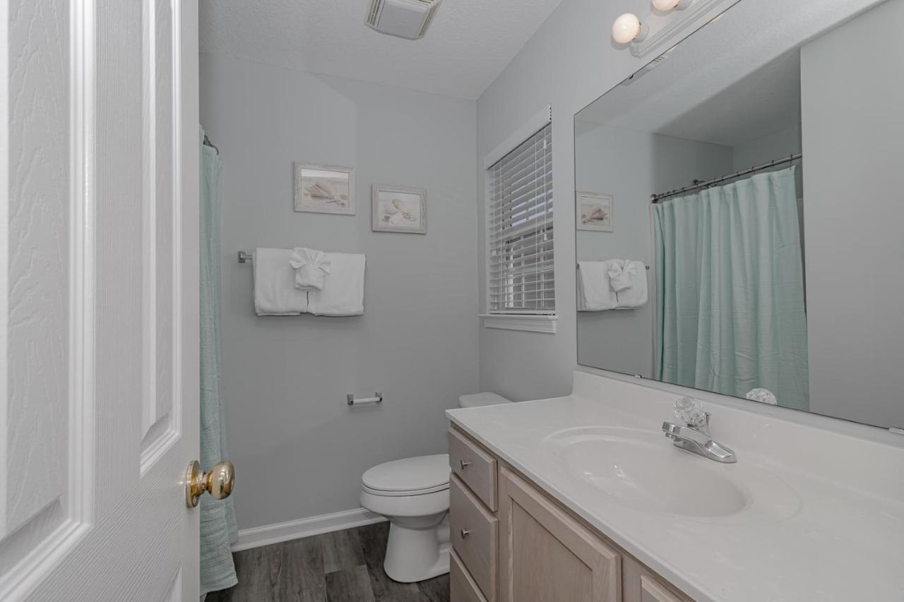 Sweet Caroline Holiday home Myrtle Beach