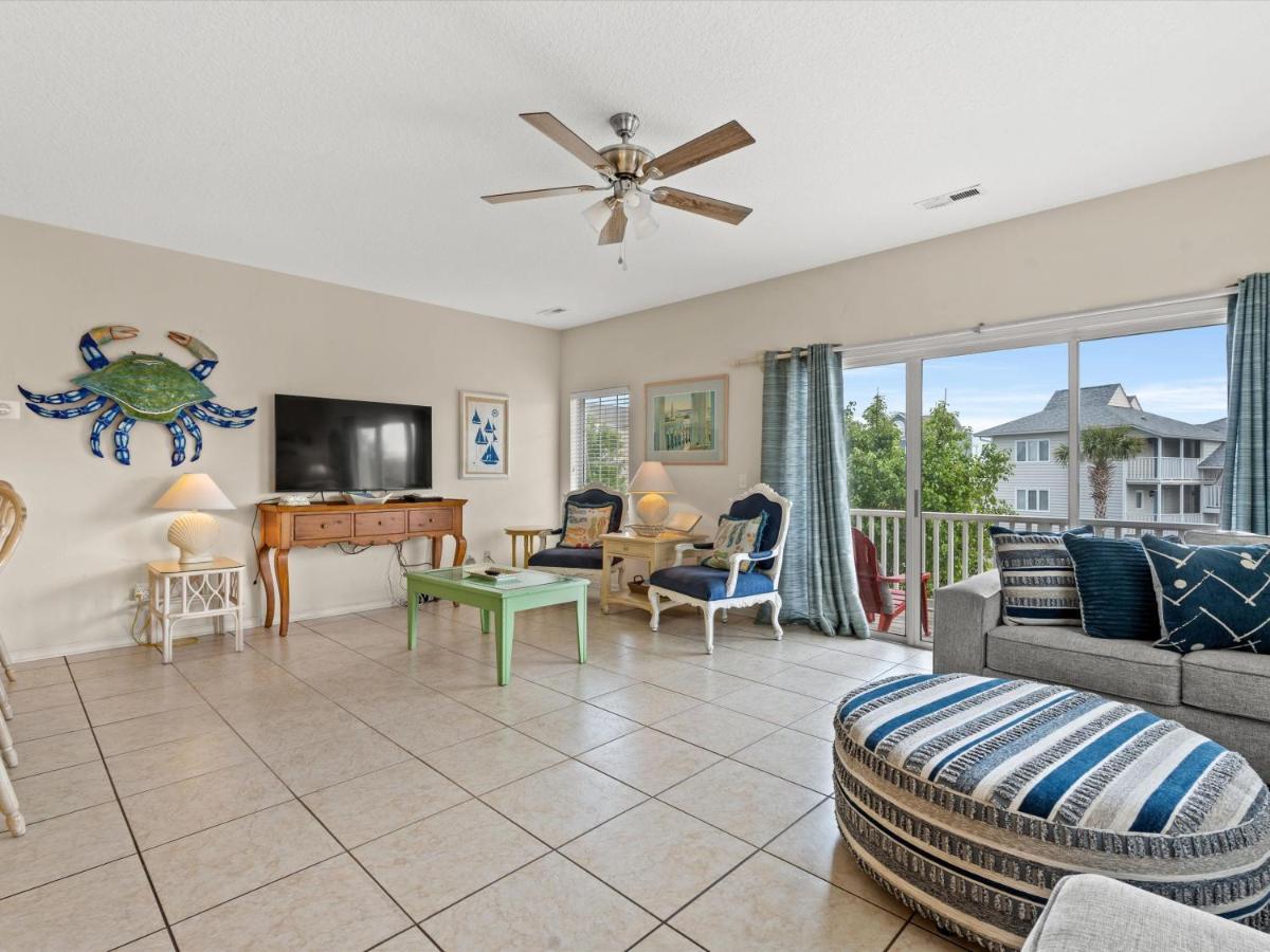 Apartment South I