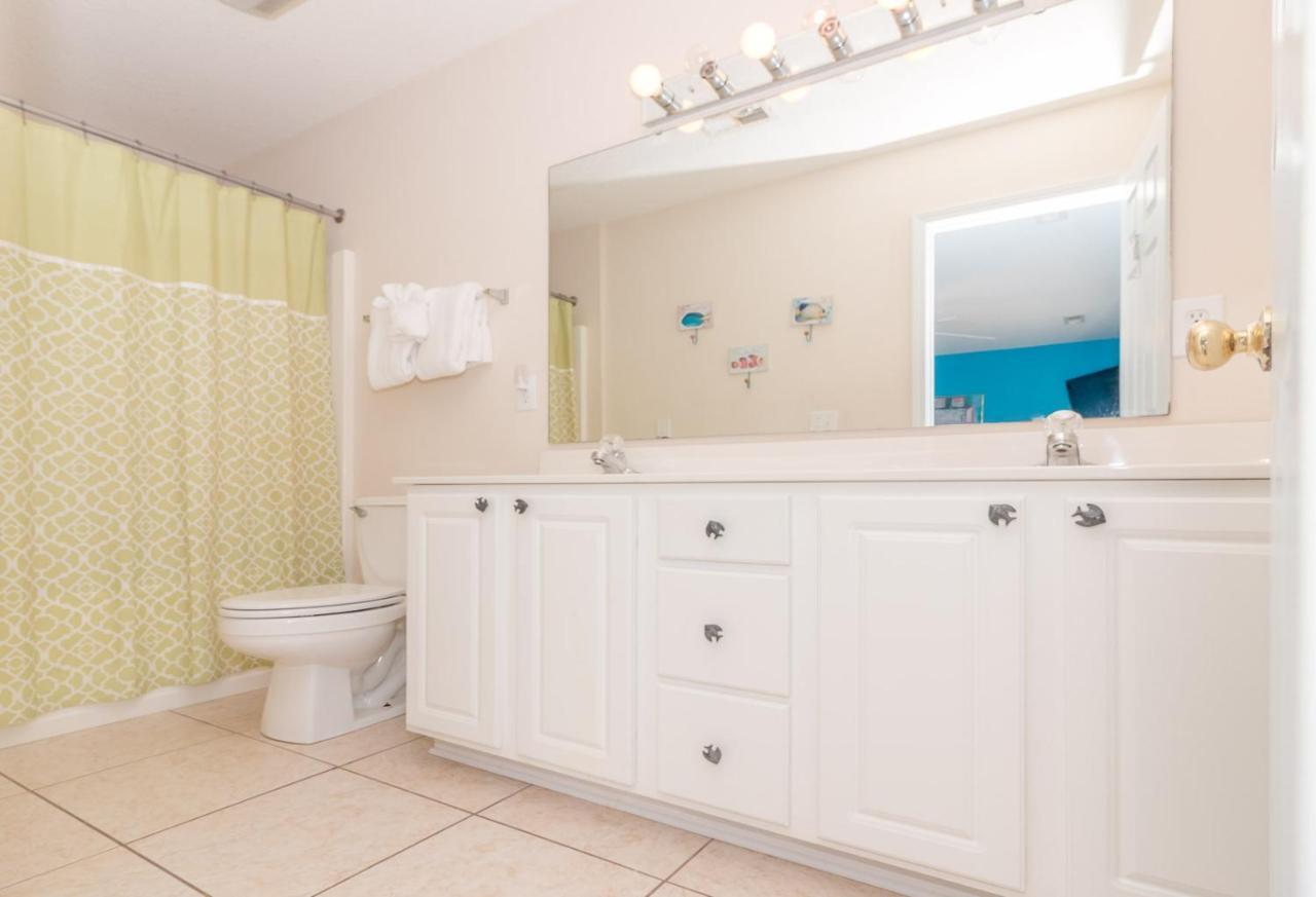 South I Apartment Myrtle Beach