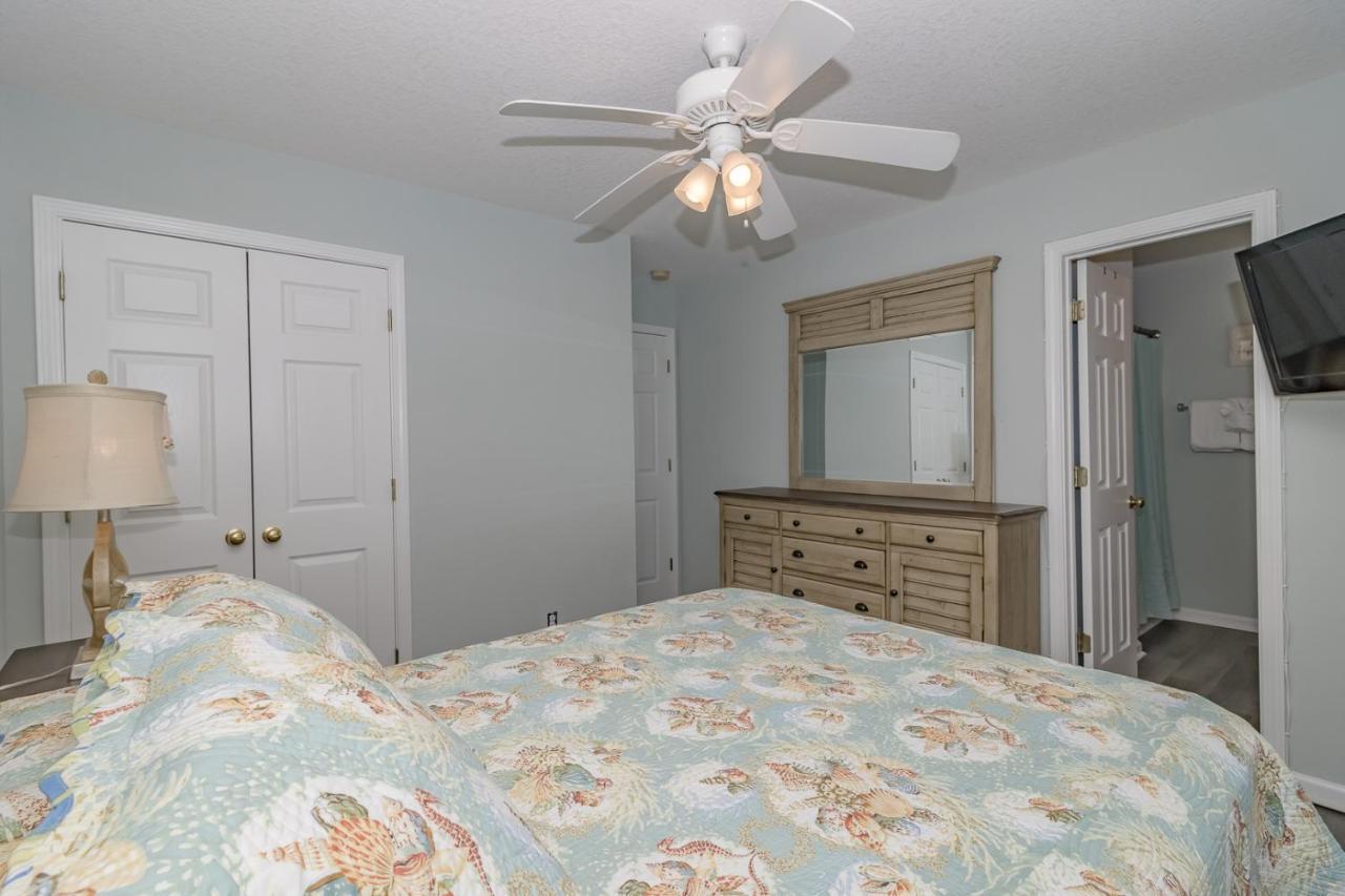 Sweet Caroline Holiday home *