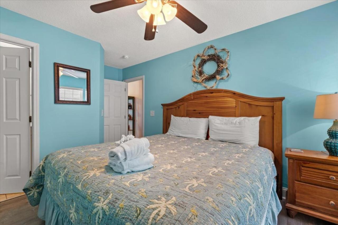 Holiday home Bucket List Myrtle Beach