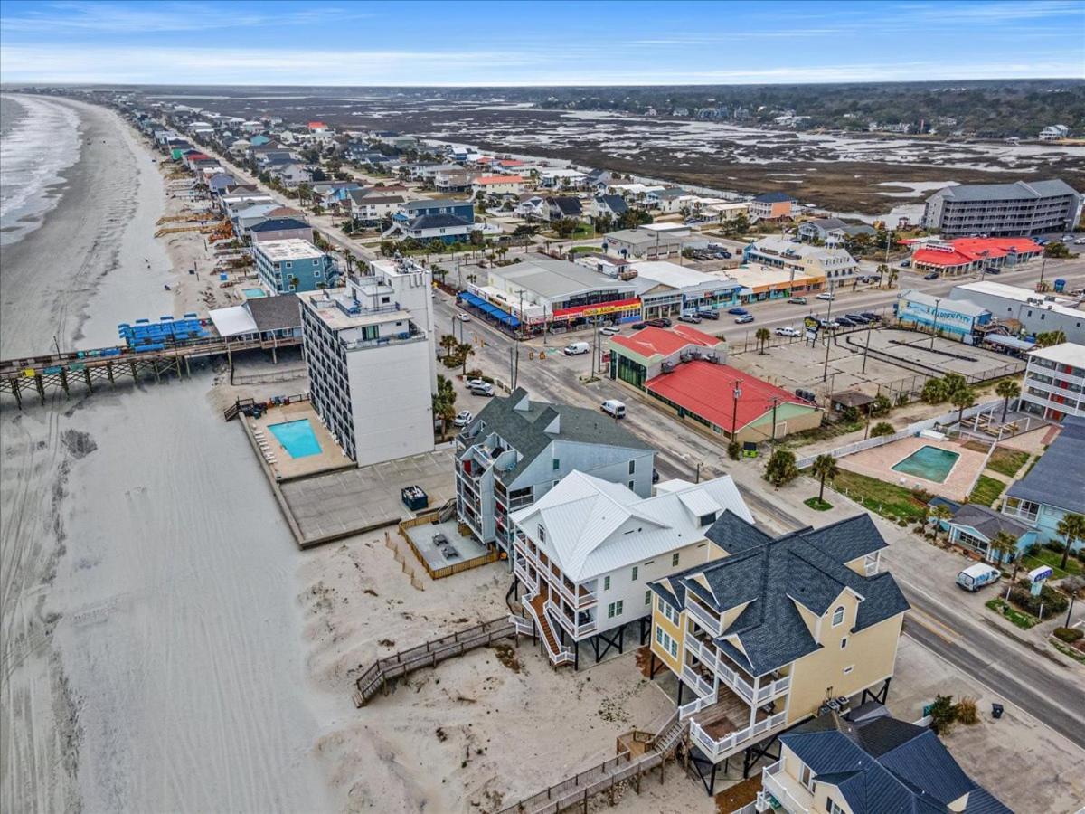 Dollar Unit 303 Myrtle Beach