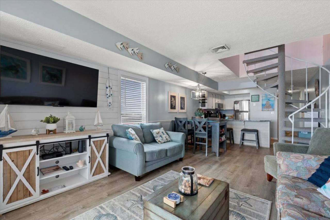 Dollar Unit 303 Myrtle Beach