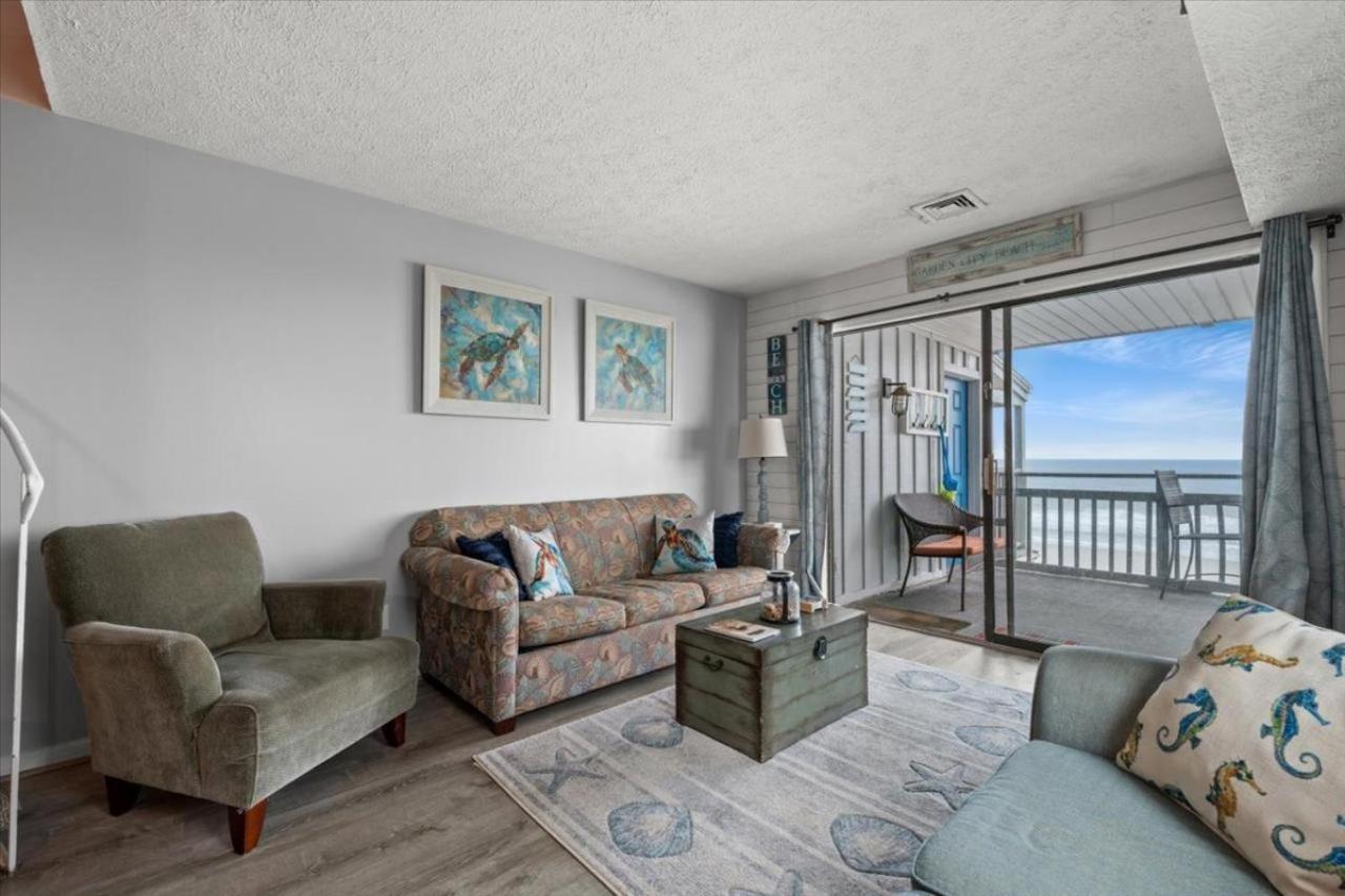 Dollar Unit 303 Holiday home Myrtle Beach