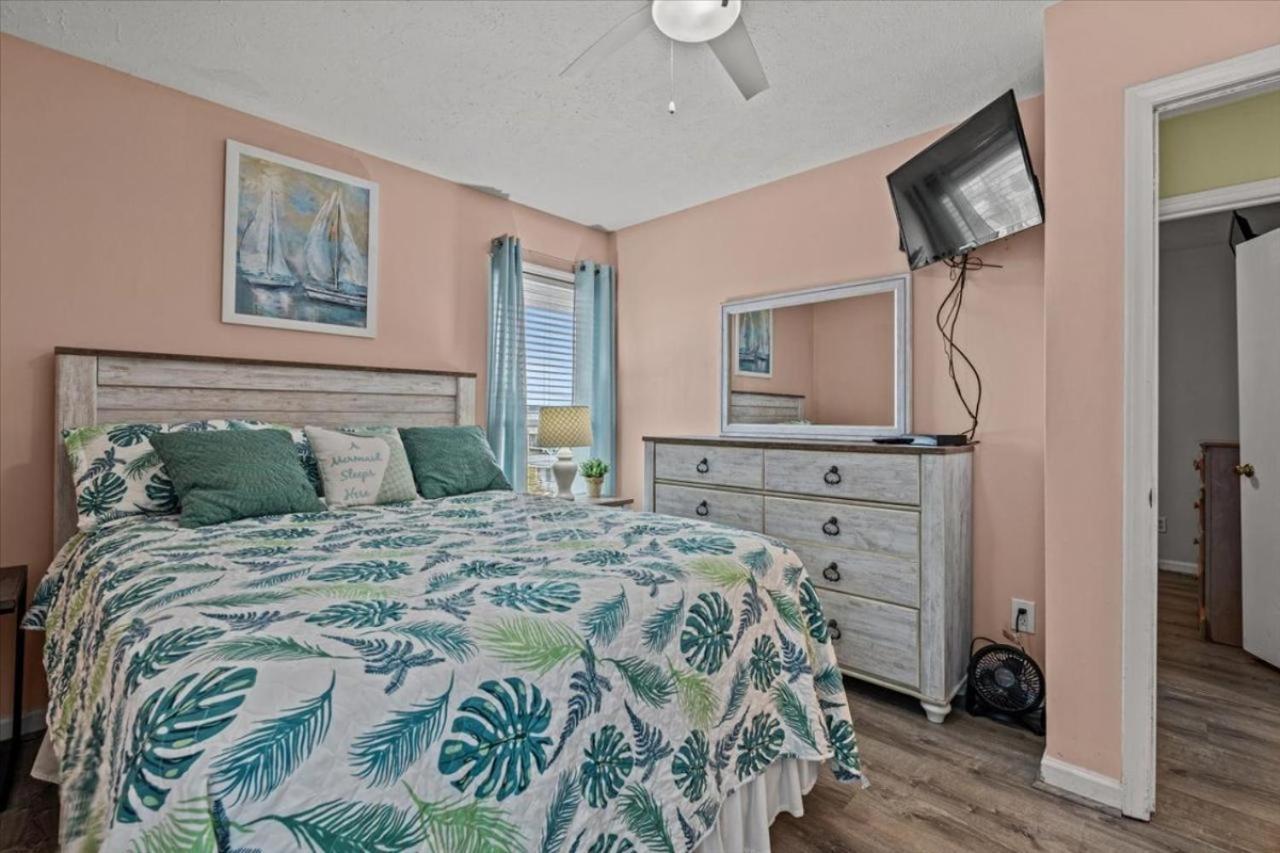 Dollar Unit 303 Holiday home
