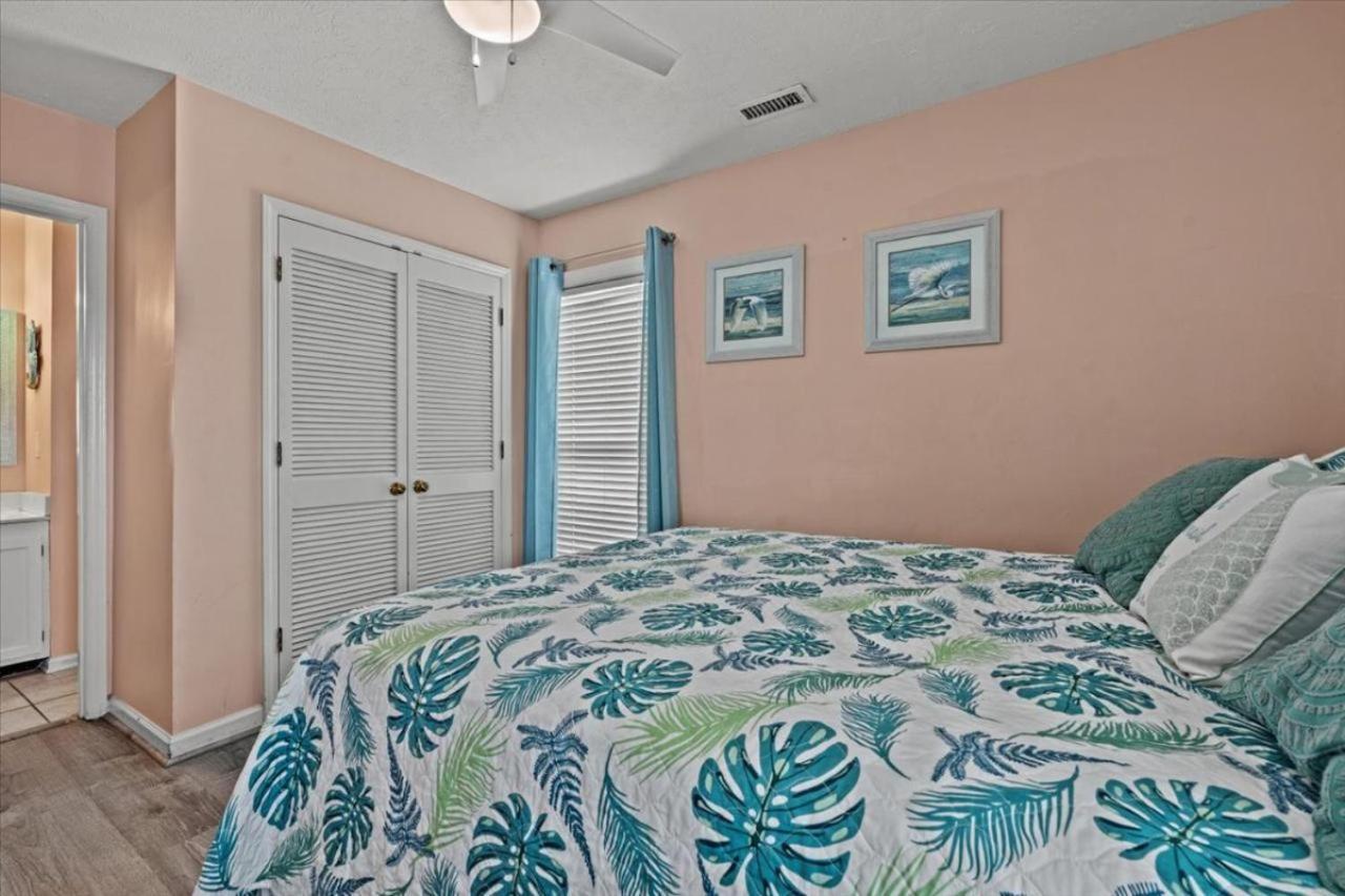 Dollar Unit 303 Holiday home
