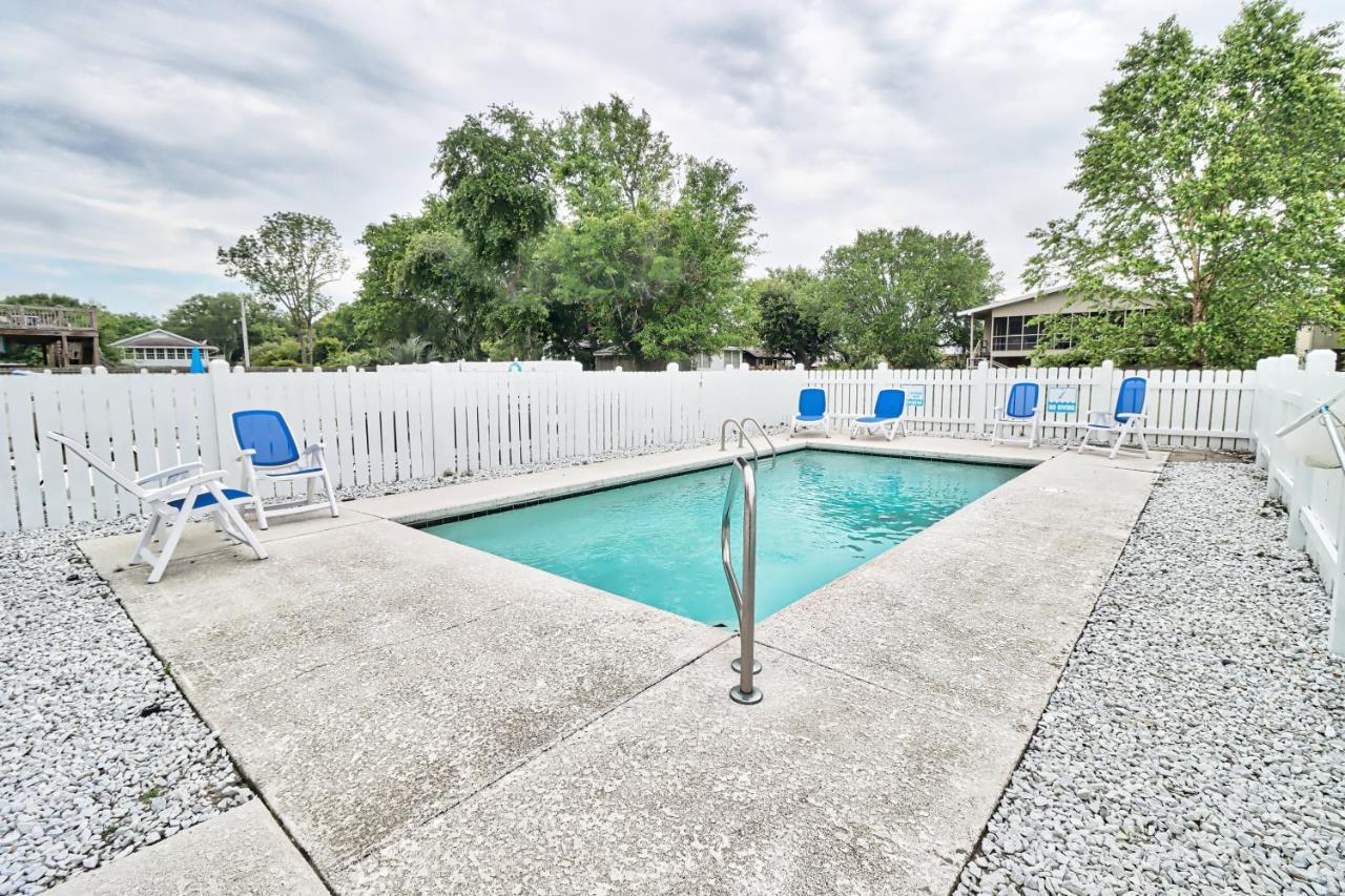 Shorely Blessed Holiday home Myrtle Beach