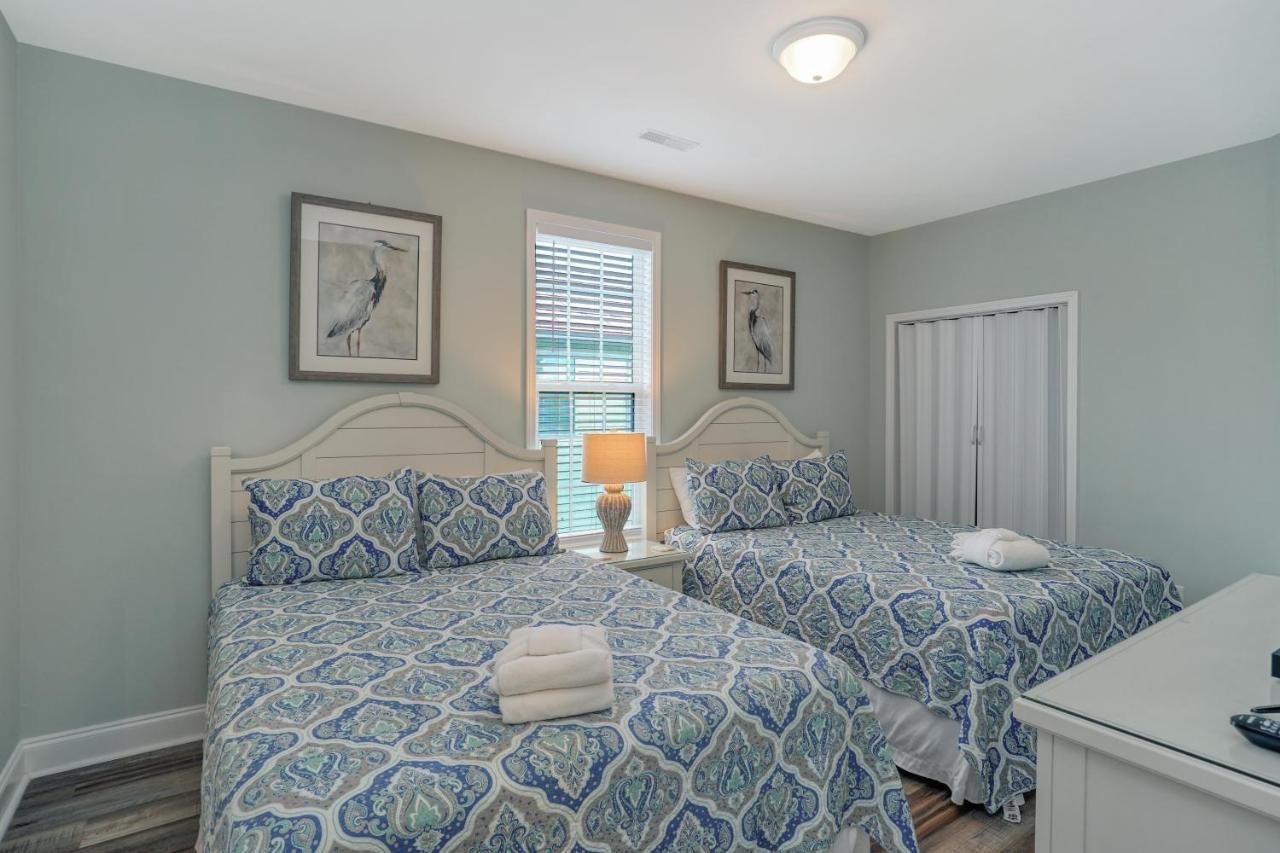 Shorely Blessed Holiday home