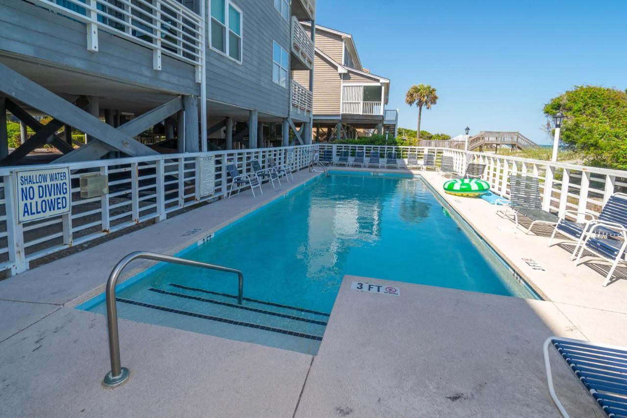 Holiday home Surf Harbor, Unit 204 Myrtle Beach