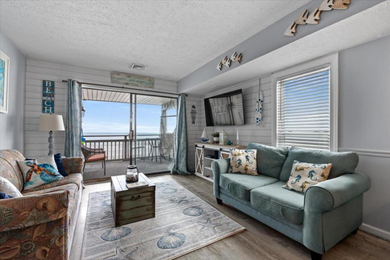 Dollar Unit 303 Holiday home Myrtle Beach