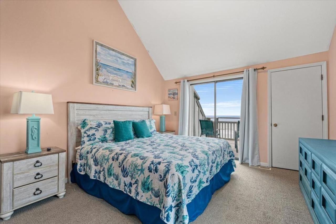 Holiday home Dollar Unit 303